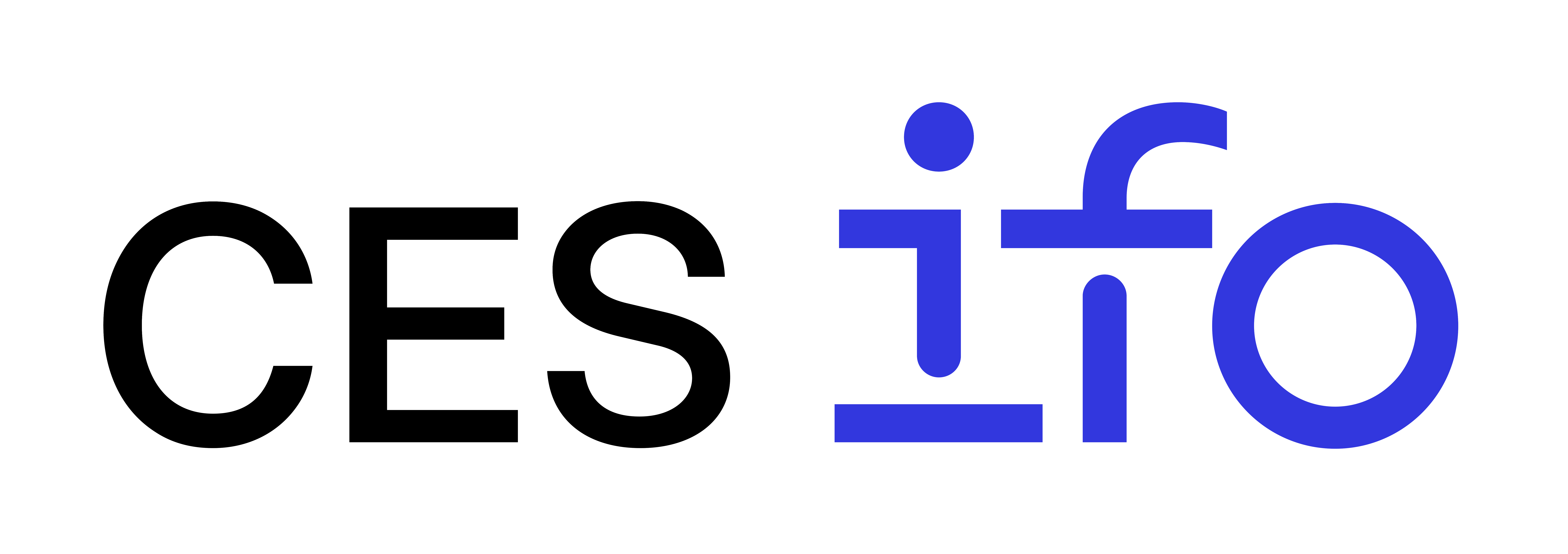 CESifo logo